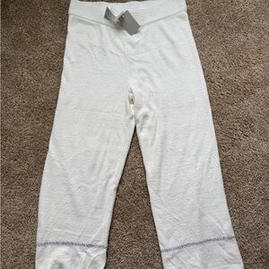 Barefoot Dreams Blanket Pants